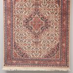 1058 3160 ORIENTAL RUG